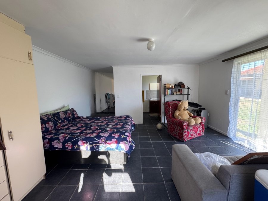 3 Bedroom Property for Sale in Forest Heights Western Cape